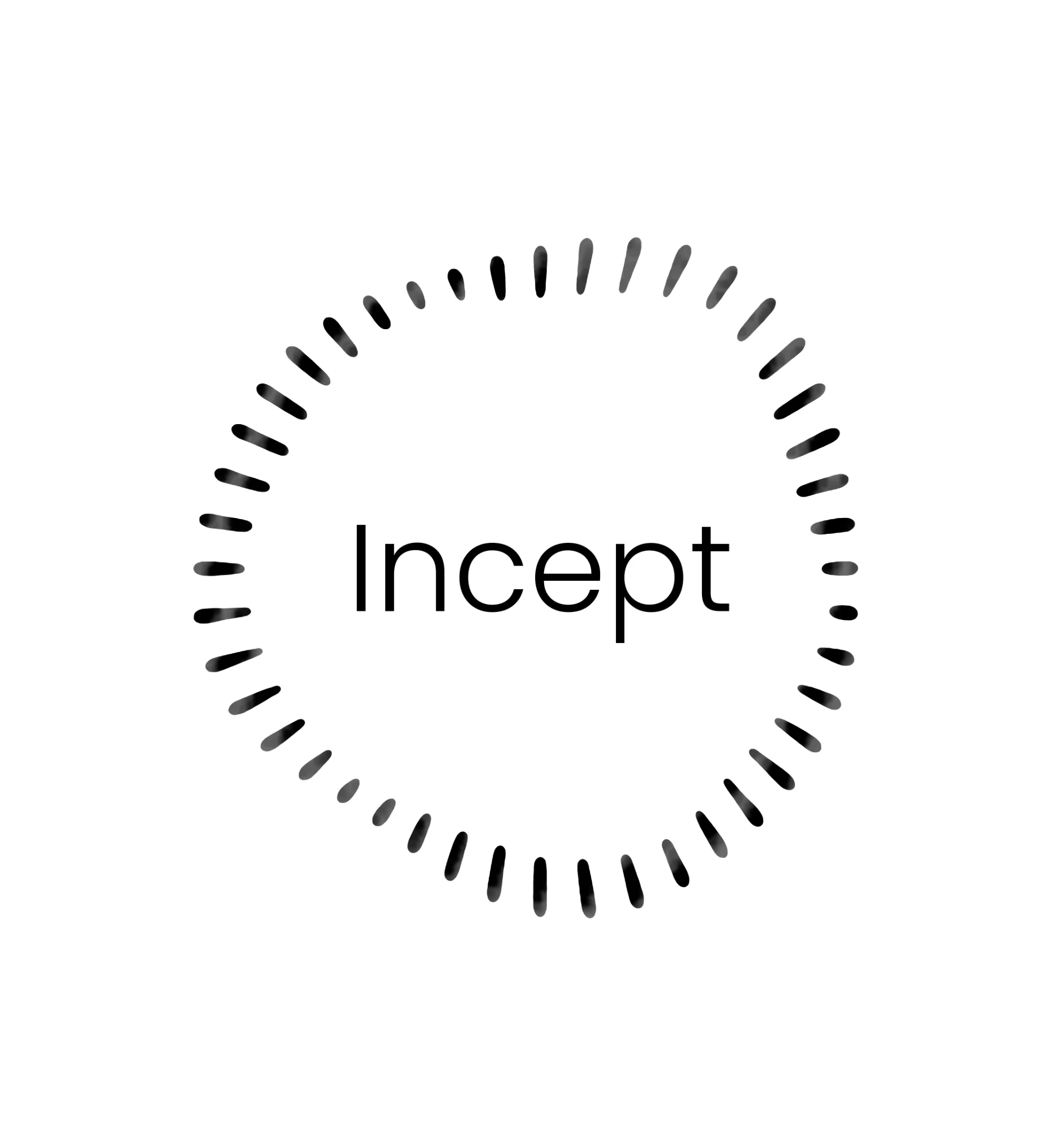 Incept